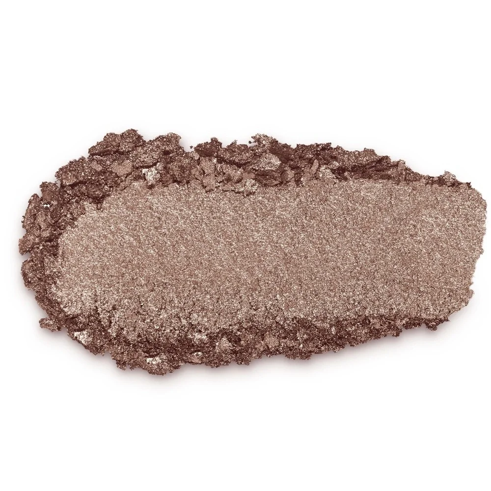 Wycon Cosmetics made italy
